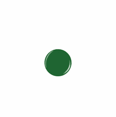 Starboard<BR>