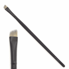 Starlet Angled Liner Brush