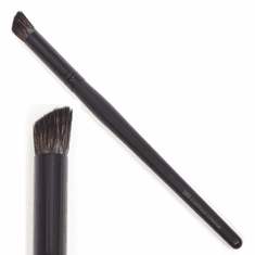 Starlet Contour Crease Brush