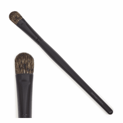 Starlet Large Shadow Brush
