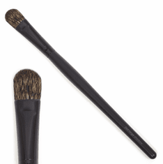 Starlet Large Shadow Brush