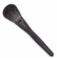 Starlet Luxe Powder Brush