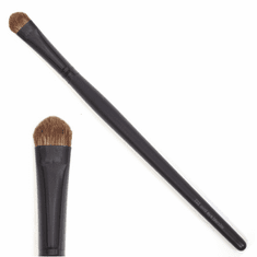Starlet Oval Eye Blender Brush