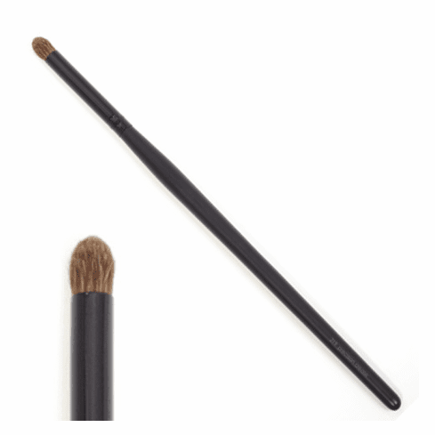 Starlet Precision Crease Brush