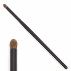 Starlet Precision Crease Brush
