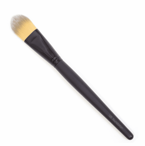 Starlet Pro Foundation Brush