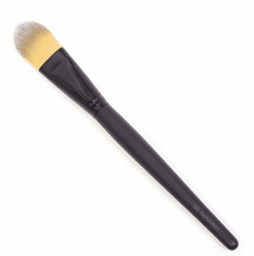 Starlet Pro Foundation Brush