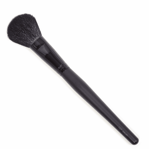 Starlet Pro Series Blush Brush
