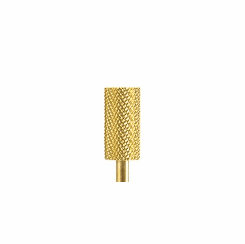Startool Large Carbide - 1/8"
