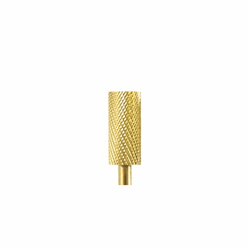 Startool Small Carbide 1/8"