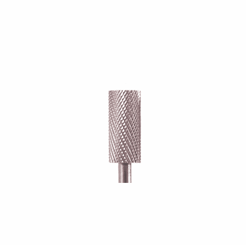 Startool Small Carbide - 1/8"