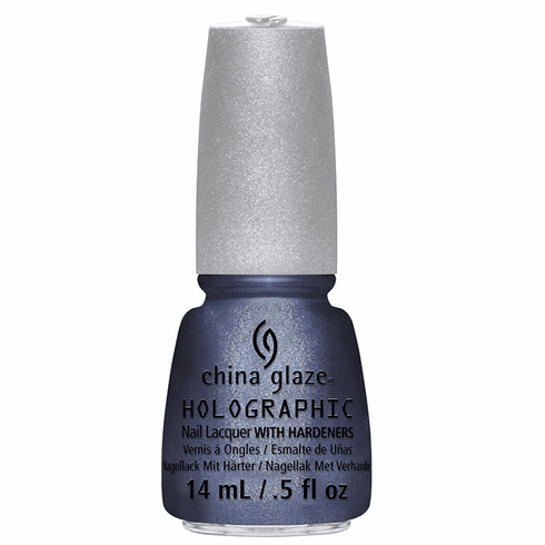 Strap On Your Moonboots<BR>