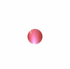 Strawberried In The Sand <BR>