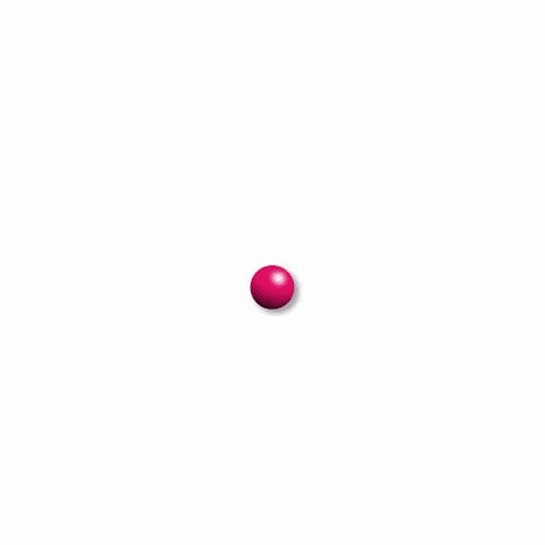 Strawberry Sorbet<BR>