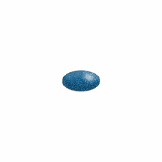 Suede Shoes (F)<BR>