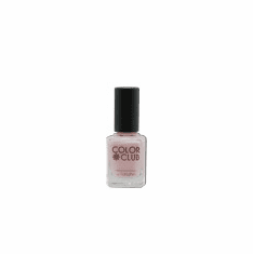 Sugar Sheer<BR>