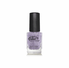 Sugarplum Fairy<BR>
