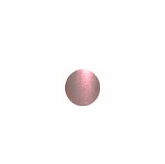 Sugarplum Yum<BR>