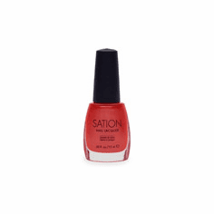 Sun Coral<BR>