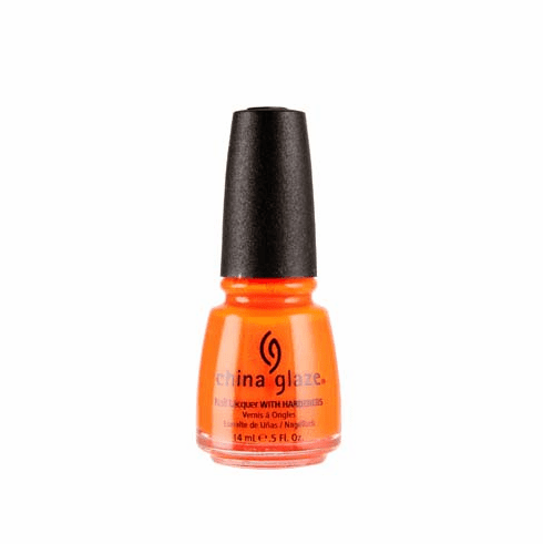 Sun Worshipper<BR>