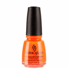 Sun Worshipper<BR>
