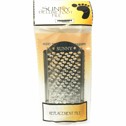 Sunny Replacement Blade