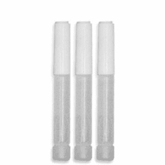 Super Glue - 10 Ct.<BR>