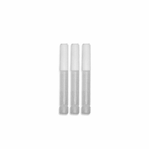 Super Glue - 10 Ct.<BR>