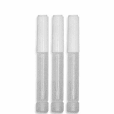 Super Glue - 100 Ct.<BR>