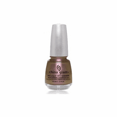 Swanky Silk<BR>