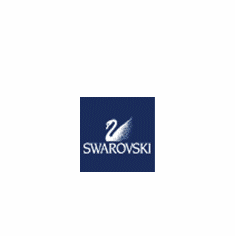 Swarovski Rhinestones