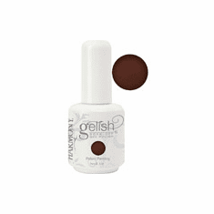 Sweet Chocolate<BR>