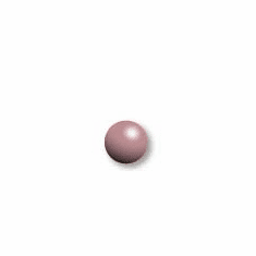 Sweet Tart<BR>