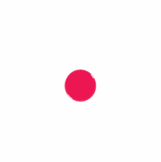 Sweet Tart<BR>