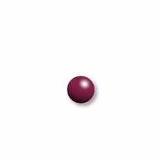Swing Velvet<BR>