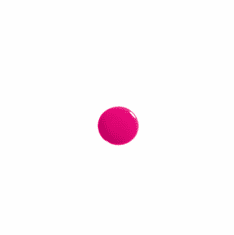 Swizzle Stick<BR>
