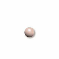 T Bills Putty<BR>