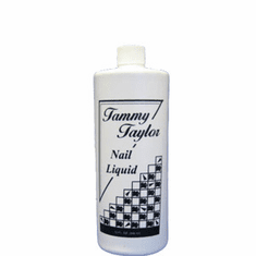 Tammy Taylor Liquid - 32 oz.
