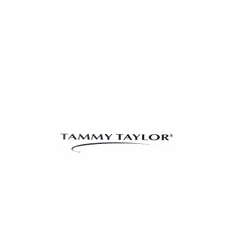Tammy Taylor Nail Liquid