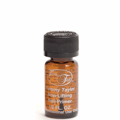 Tammy Taylor Primer - 0.5 oz.<BR>