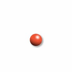 Tangerine<BR>