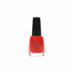 Tangerine Creme<BR>