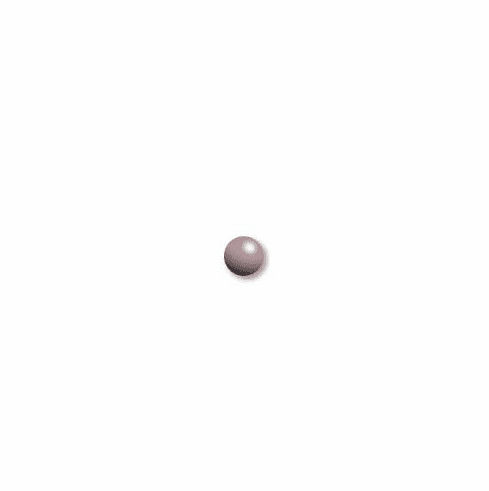 Tartufo<BR>