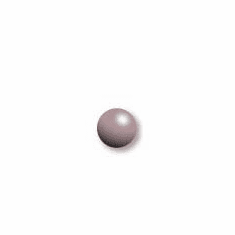 Tartufo<BR>