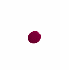 Terra Mauve<BR>
