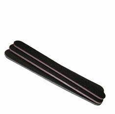 TFF Black Files - 100/100 Grit 