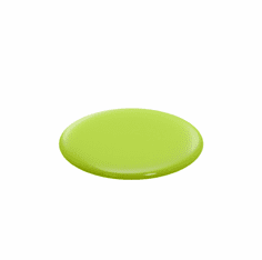 The Lime Starts Here<BR>
