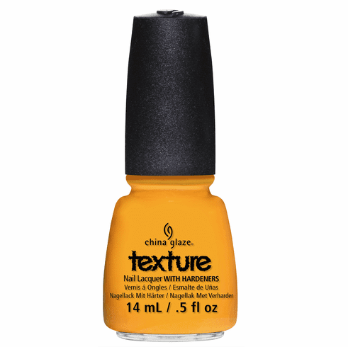 Toe-Tally Textured<BR>