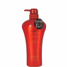 Tsubaki Conditioner - 550 ml.