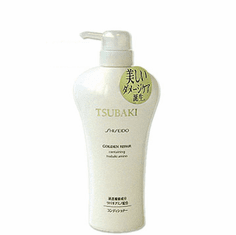 Tsubaki Gold. Repair Conditioner     